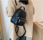 NY-2079-Black